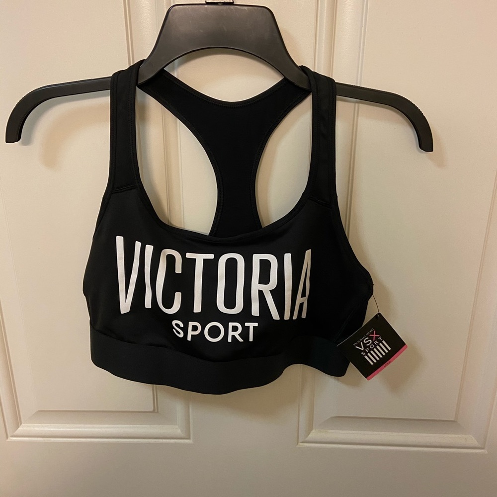 *NEW Victoria Sport